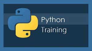 Python Course In Pune: Things You Need to Know About It